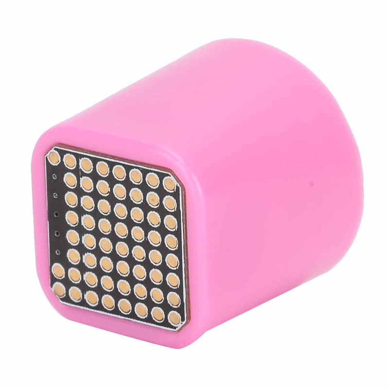 RF Face Firming Lifting Beauty Instrument Facial Probe Beauty Salon