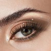 Almay Smoky Eye Trios, Everyday Neutrals, 0.19 oz., eyeshadow palette