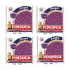 Pinduca - Sagu - Tapioca in Pearl - 17.64 Oz