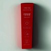 Dida Didashot 14 packs Alpha CD Didashot 6g x 14