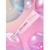 Collagen Brightening Eye Gel Cream 30mL / 콜라겐 브라이트닝 아이