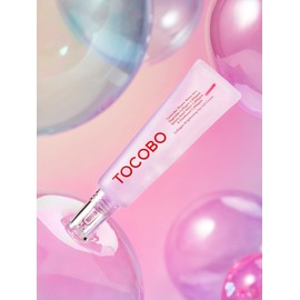 Collagen Brightening Eye Gel Cream 30mL / 콜라겐 브라이트닝 아이 젤 크림 30mL