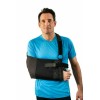 Breg Deluxe Shoulder Immobilizer Sling Universal VP20106-000