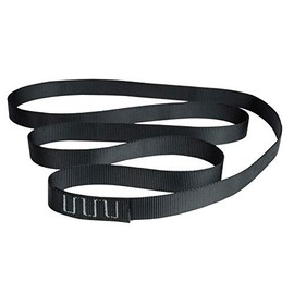 Cofra 5 Stk. Hebebänder 80 cm