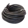 Cacovedo 30 ft Dog Cat Cord Protector Electric Wires Covers