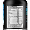 Life Multivitamínico Hombre Años Cápsulas