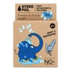 Hydrophil Solid Shampoo & Shower 2-in-1 Kids, Sensitive, Elephant, 60