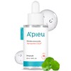 A'PIEU A'PIEU Madecassoside Tetrasome Cica Face Serum Ampoule 1.69 Fl