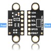 VL53L0X VL53L1X Laser Distance Sensor 2 Pieces VL53L1X V2 Distance