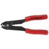 Waldom Electronics W-HT-1919 Crimp Tool W-HT-1919 Multi Series 14-24 AWG