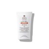 KIEHL'S Ultra Light Daily UV Defense SPF 50, 30 ml,