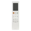 RG10A/BGEF RG10A(B2S)/BGEF Replace A/C Unit Remote Control Suits for Midea