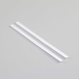 E-flite Leading Edge slats UMX Timer EFLU3960 Replacement Airplane Parts