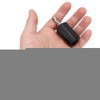 Guitar Electric Drill Drill Bit String Peg Winder String Winder