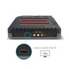 Hyperkin RetroN 3 HD 3-in-1 Retro Gaming Console for NES,