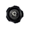 POWER PRODUCTS Fuel Tank Cap Replacement for Predator 1400W Inverter