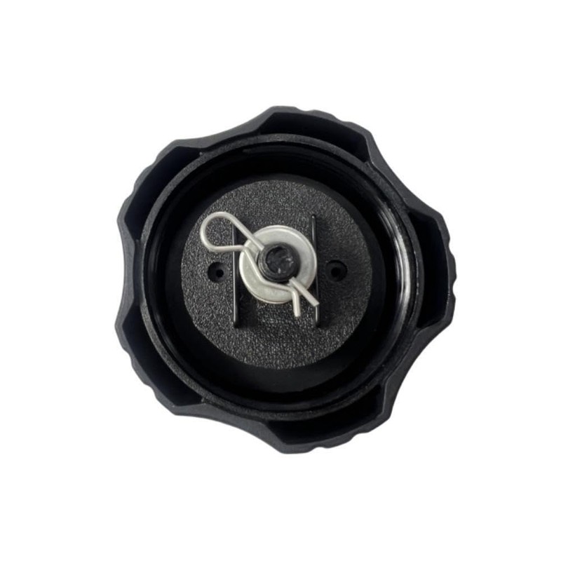 POWER PRODUCTS Fuel Tank Cap Replacement for Predator 1400W Inverter