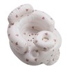 Baby Inflatable Seat Infant Back Support Sofa Sitting Up Toddler