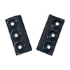 663290-00 Cordless Planer Blade Binder Clamp For DeWalt D26677K, D26676,