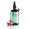 Milk Thistle (Silybum Marianum) Alcohol-Free Mother Tincture - Liquid Extract