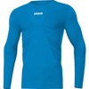 Jako 6455 Comfort 2.0 - Maglia Intimo Donna Manica Lunga,