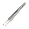 BEAUTY NAILER PK-3 Nail Seal Tweaser