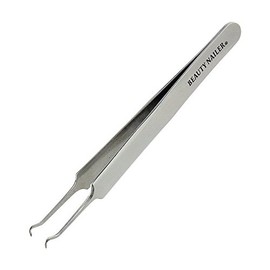 BEAUTY NAILER PK-3 Nail Seal Tweaser
