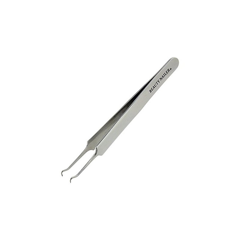 BEAUTY NAILER PK-3 Nail Seal Tweaser