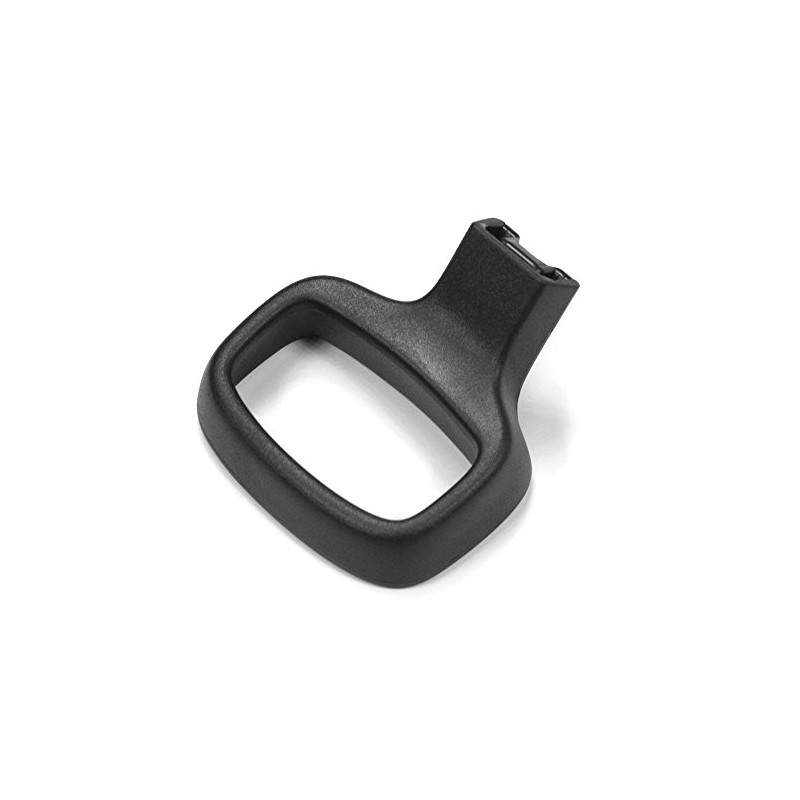 3C0881253A9B9 Original Handle for Left Seat Longitudinal Adjustment Driver's Seat