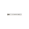 BMI 411541120 Pocket Tape Vario with mm Graduation, Multi-Colour, 5