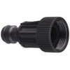 Ryobi Water Absorbing Connector for High Pressure Washers KSJ-1420/KSJ-1620 3070501