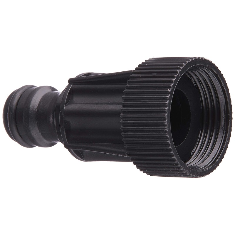 Ryobi Water Absorbing Connector for High Pressure Washers KSJ-1420/KSJ-1620 3070501