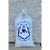 Ice Bags with Drawstring Heavy Duty Commercial Grade (8 lb