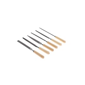 Gedore 3301596 Quality from