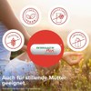 Enterolactis Plus - Lacticaseibacillus casei DG | 24 billion germs
