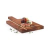 Zassenhaus 4006528057164 Serving Board 4006528057164 Wooden Serving Board