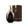 The Who Who Spa Essence Rinse 350ml / 더후 후스파