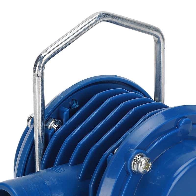 Drill Pump Mini Self Priming DC Centrifugal Electric Accessory Tool