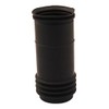 MAPCO 32904 Shock Absorber Protective Cap/ Bellow