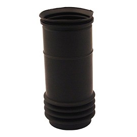 MAPCO 32904 Shock Absorber Protective Cap/ Bellow