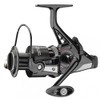 Cormoran CORTEC BR 4 PIF 3,000 Freespool Reel 3BB 200