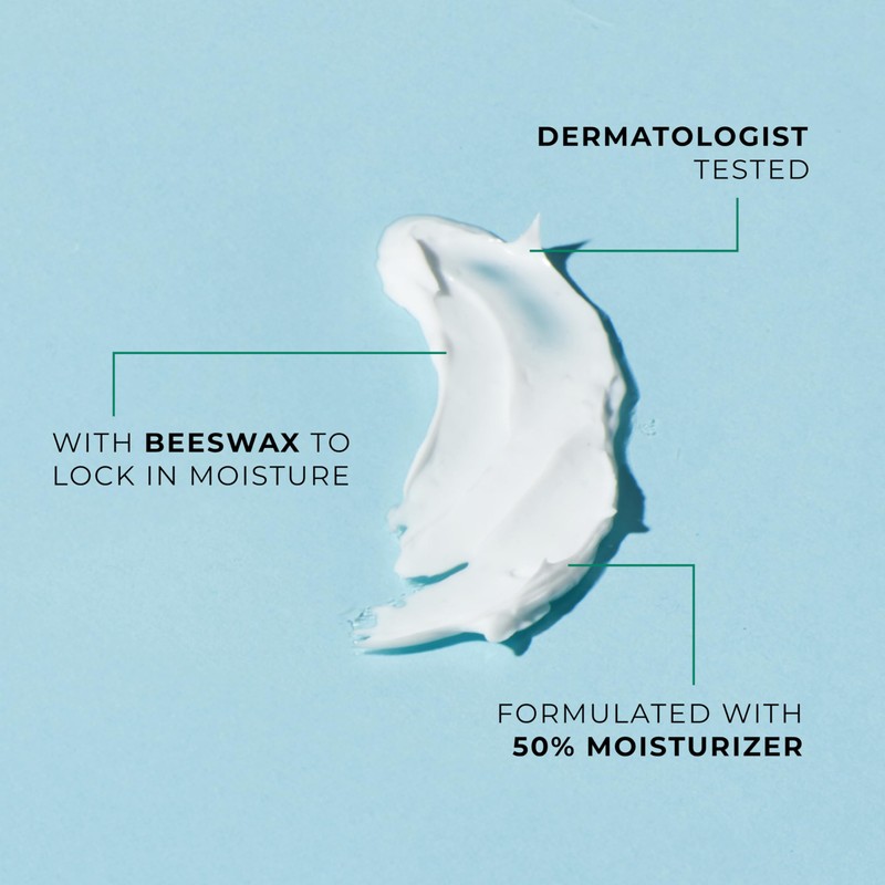 Pond's Cold Cream, 6.1 oz