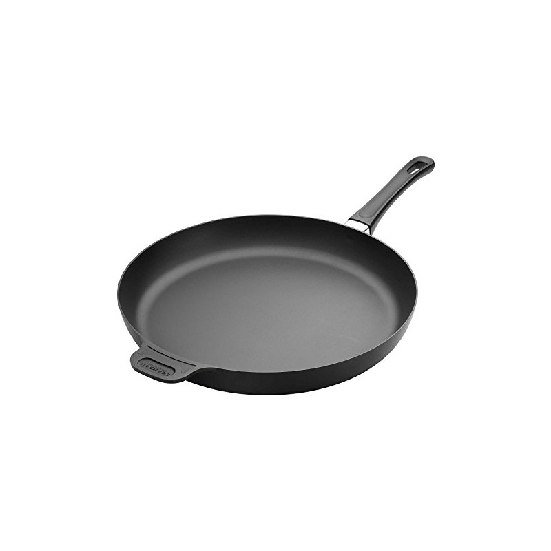 Scanpan Classic 14-Inch Fry Pan
