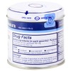 OHTA ISAN Antacid Can, Large, 0.32 Pound