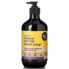 Simply Clean Lemon Myrtle Hand Soap, 1L