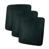 ANARACHON Couch Cushion Covers Sofa Seat Cushion Slipcovers Stretch Furniture