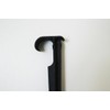 Pack of 50 Garden Hose / Drip Hose / Perl