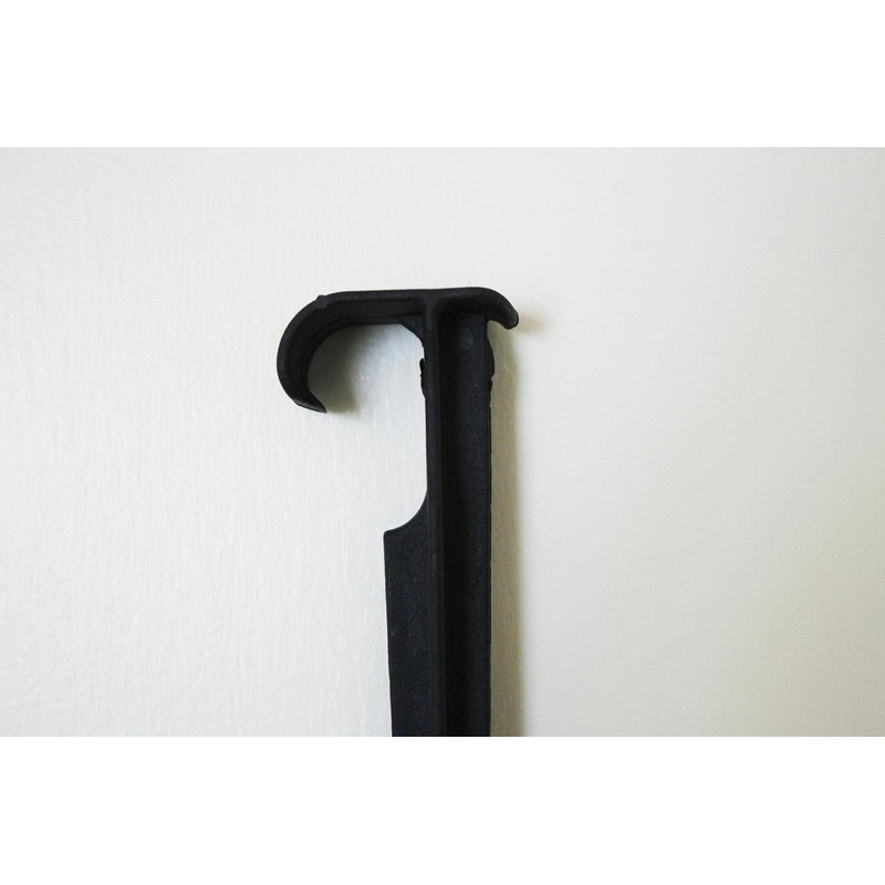Pack of 50 Garden Hose / Drip Hose / Perl
