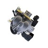 SVKZGFZ Carburetor for Honda (2002-2009) Metropolitan 50 CHF50 Scooter Carb