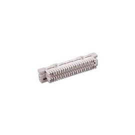CobiNet LSA Connection Strip 102244